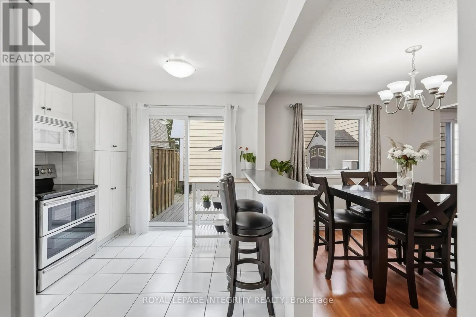 248 SALTER CRESCENT