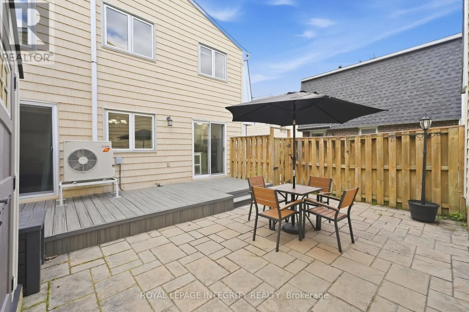 248 SALTER CRESCENT