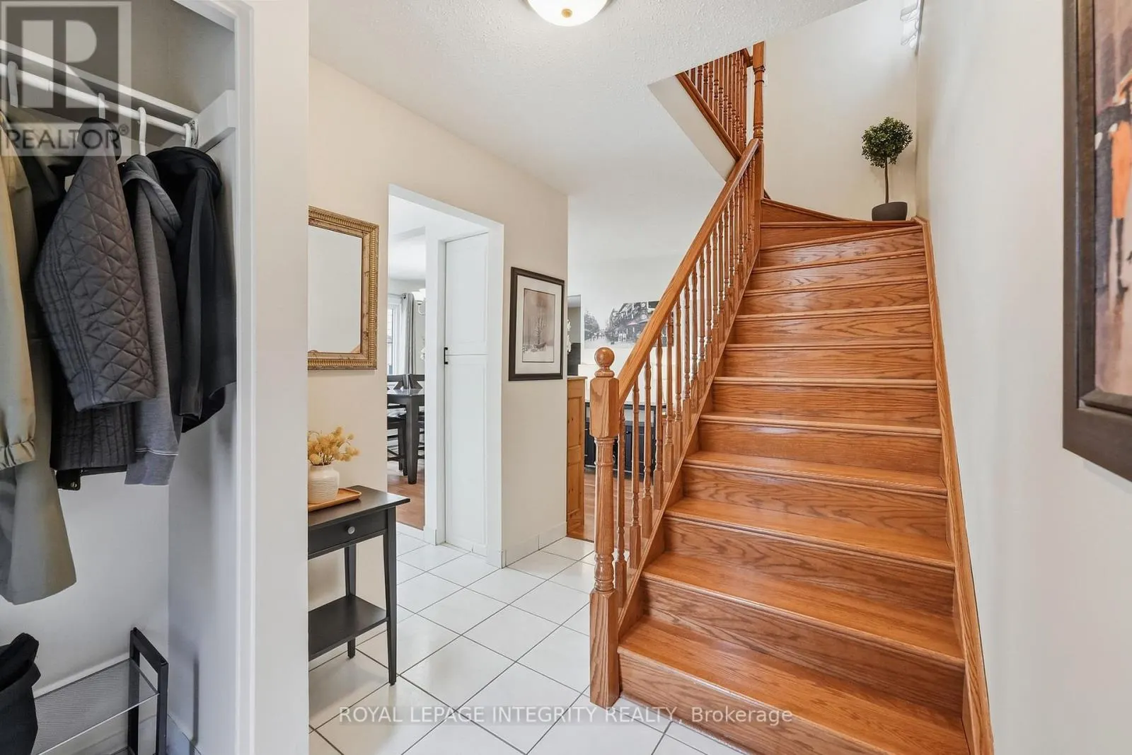 248 SALTER CRESCENT