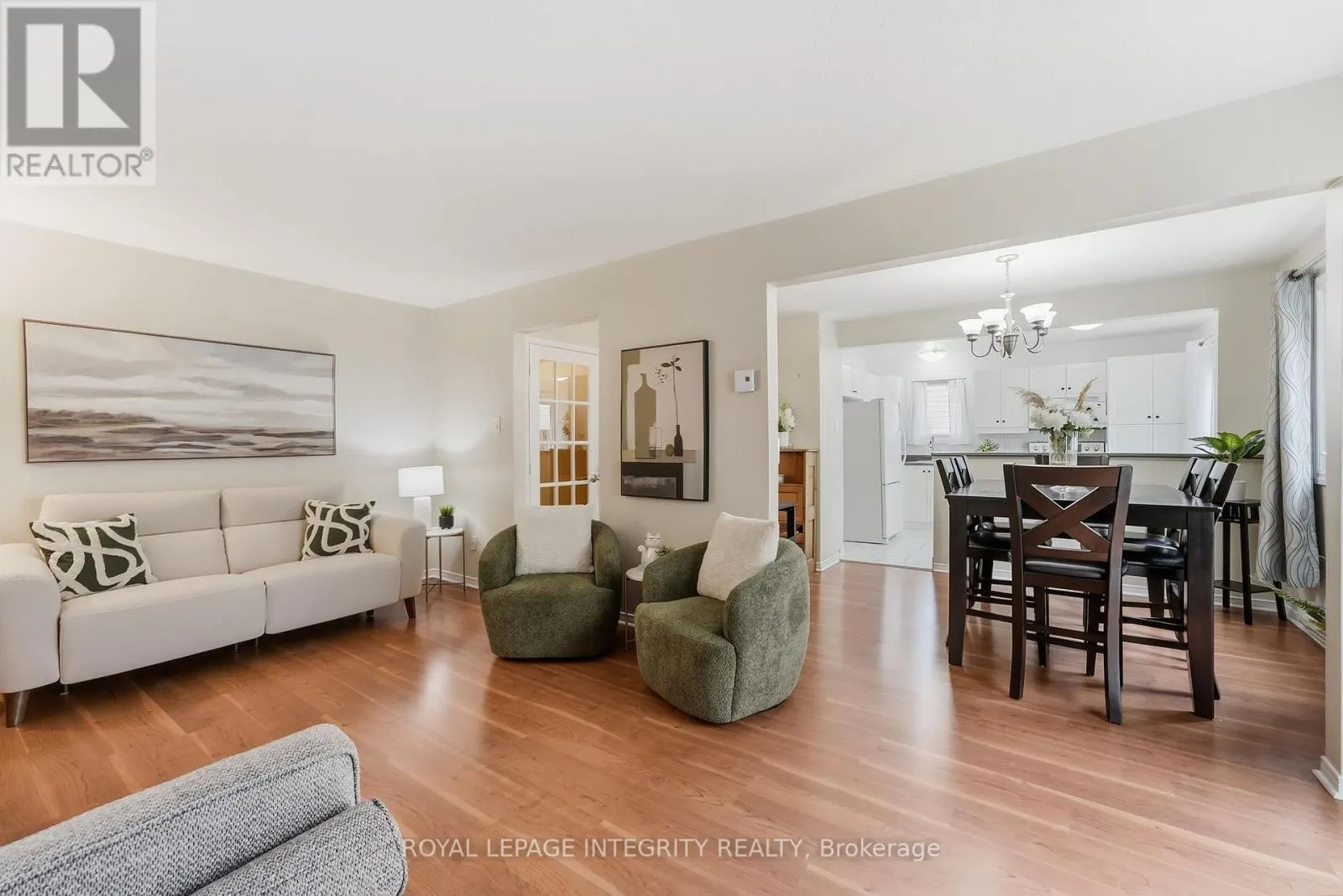 248 SALTER CRESCENT