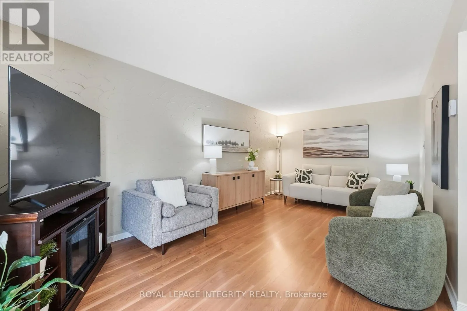 248 SALTER CRESCENT