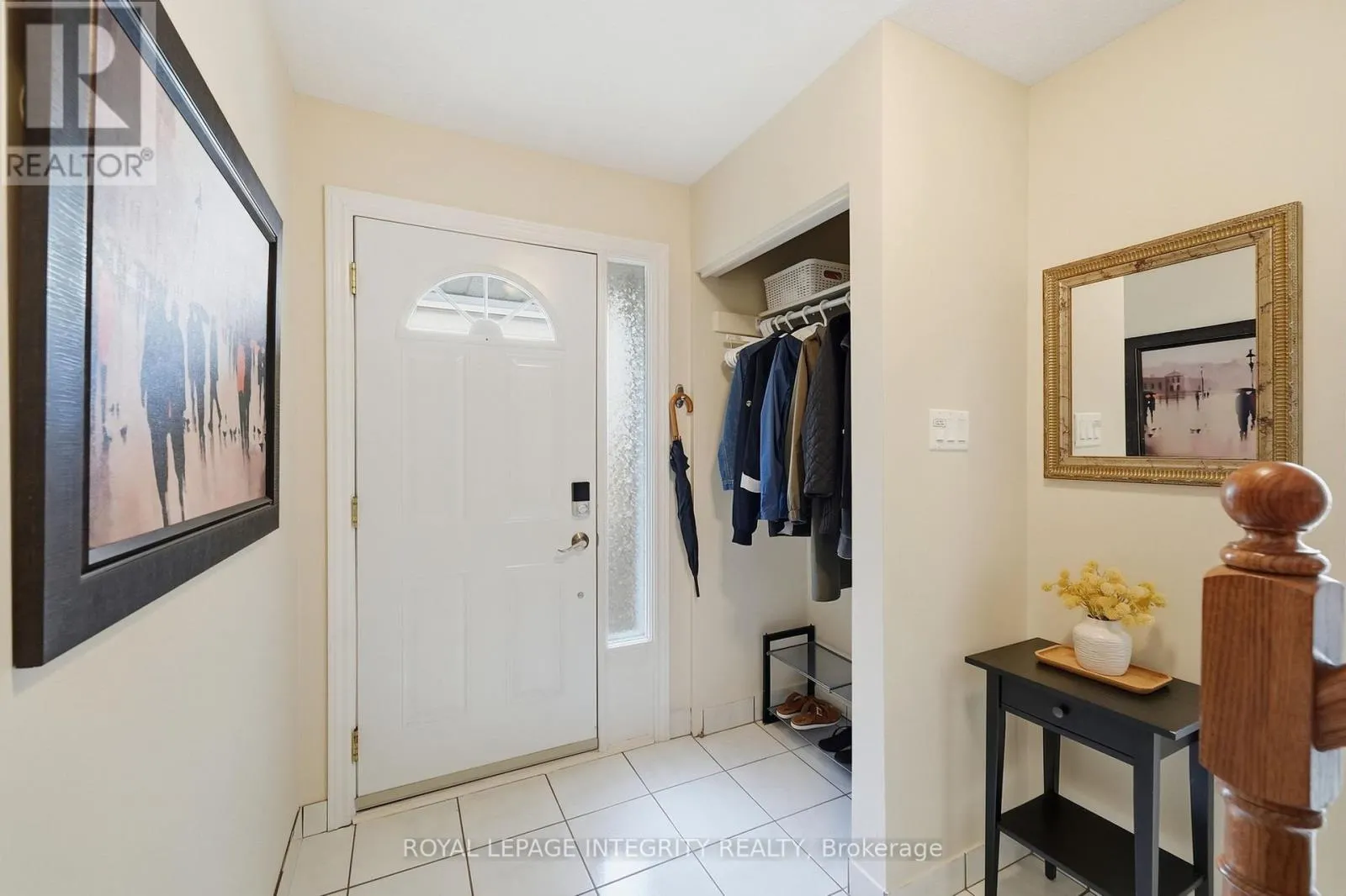 248 SALTER CRESCENT