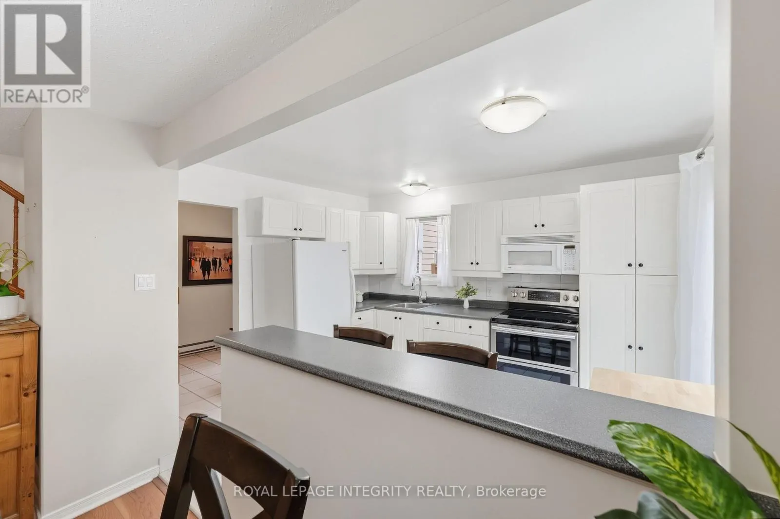 248 SALTER CRESCENT