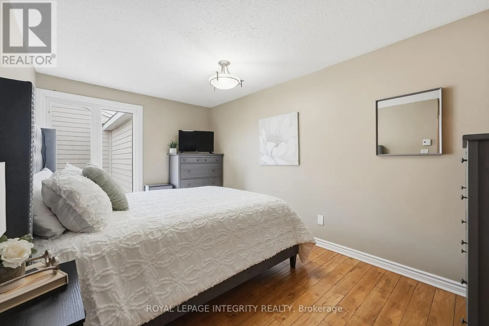 248 SALTER CRESCENT