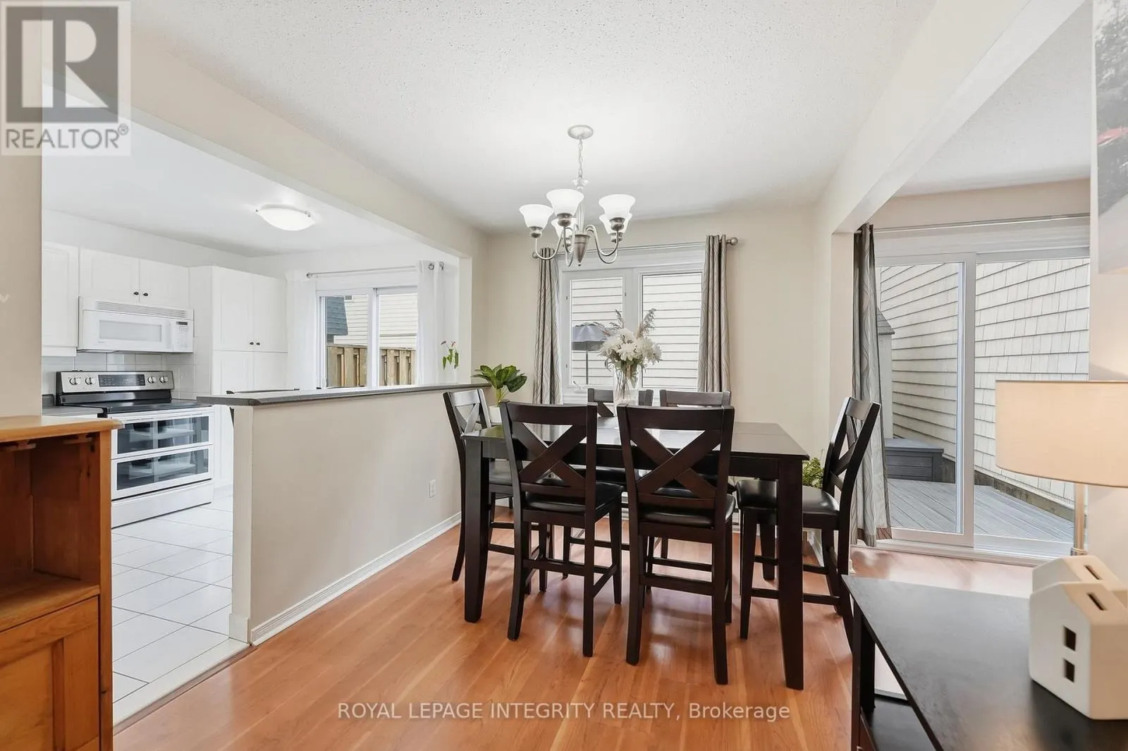 248 SALTER CRESCENT