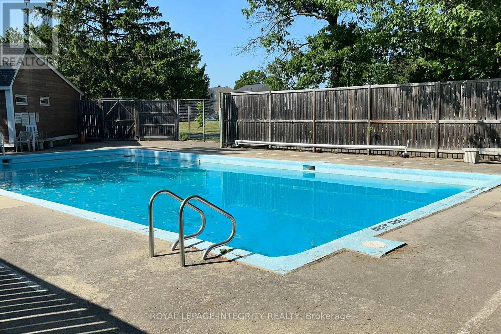248 SALTER CRESCENT