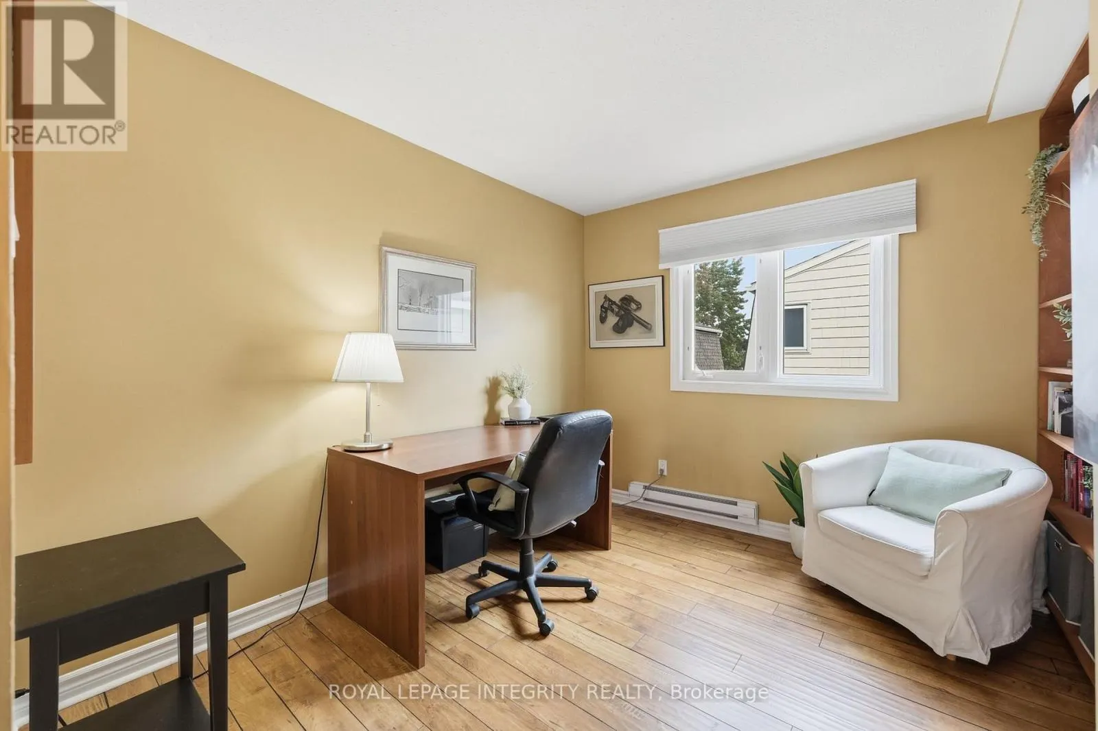 248 SALTER CRESCENT