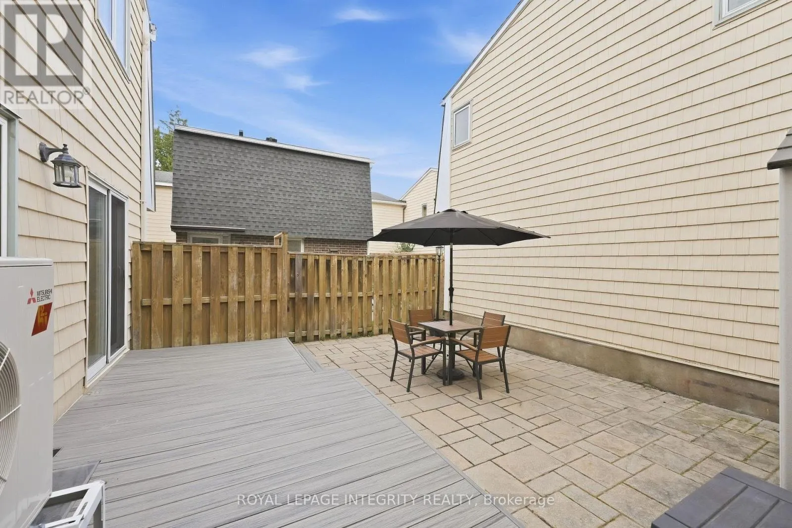 248 SALTER CRESCENT