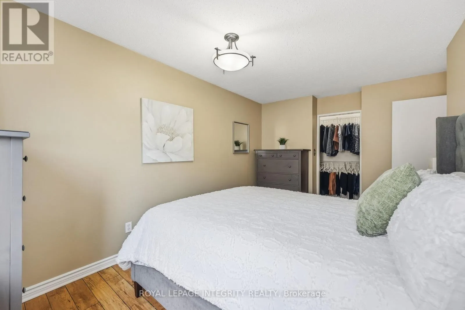 248 SALTER CRESCENT