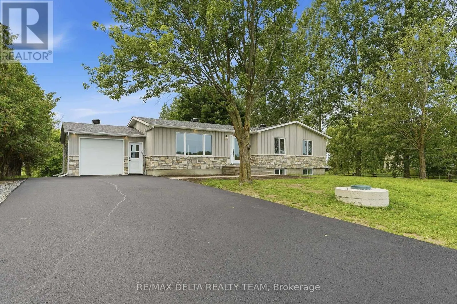 1568 PILON ROAD