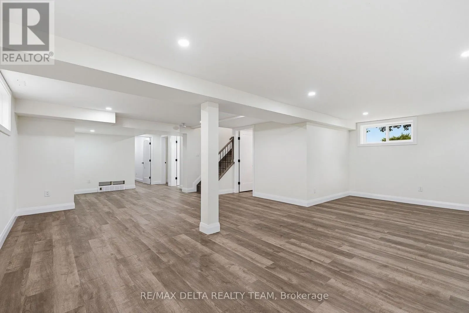 1568 PILON ROAD