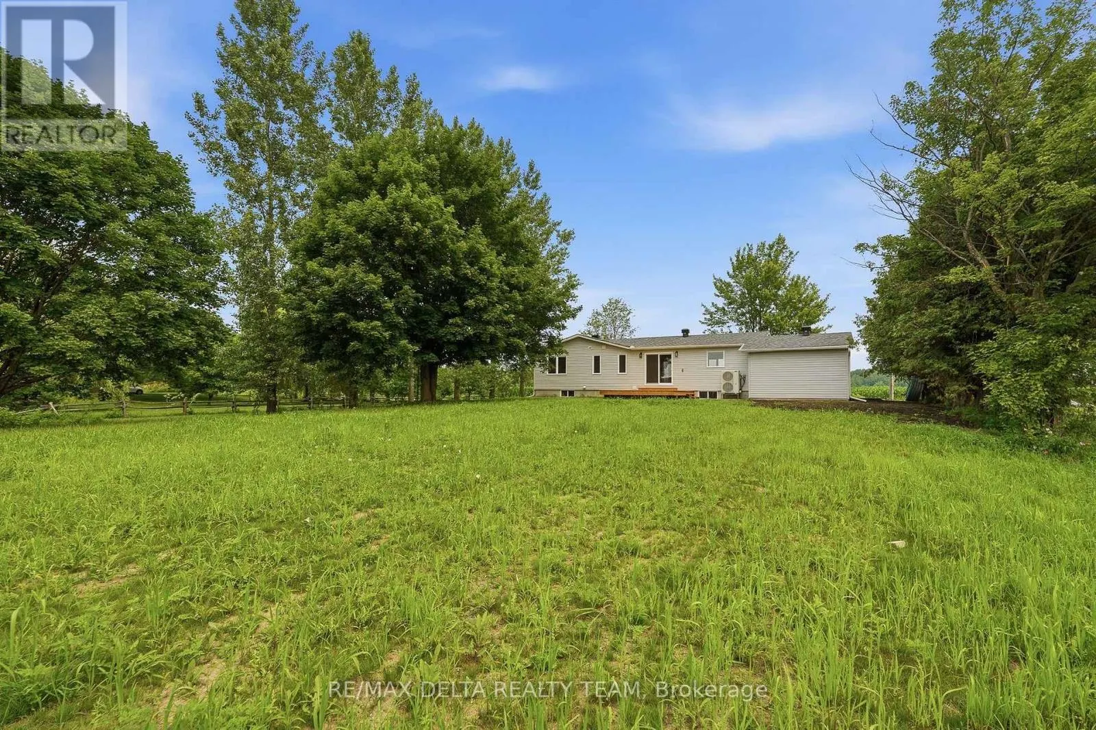 1568 PILON ROAD