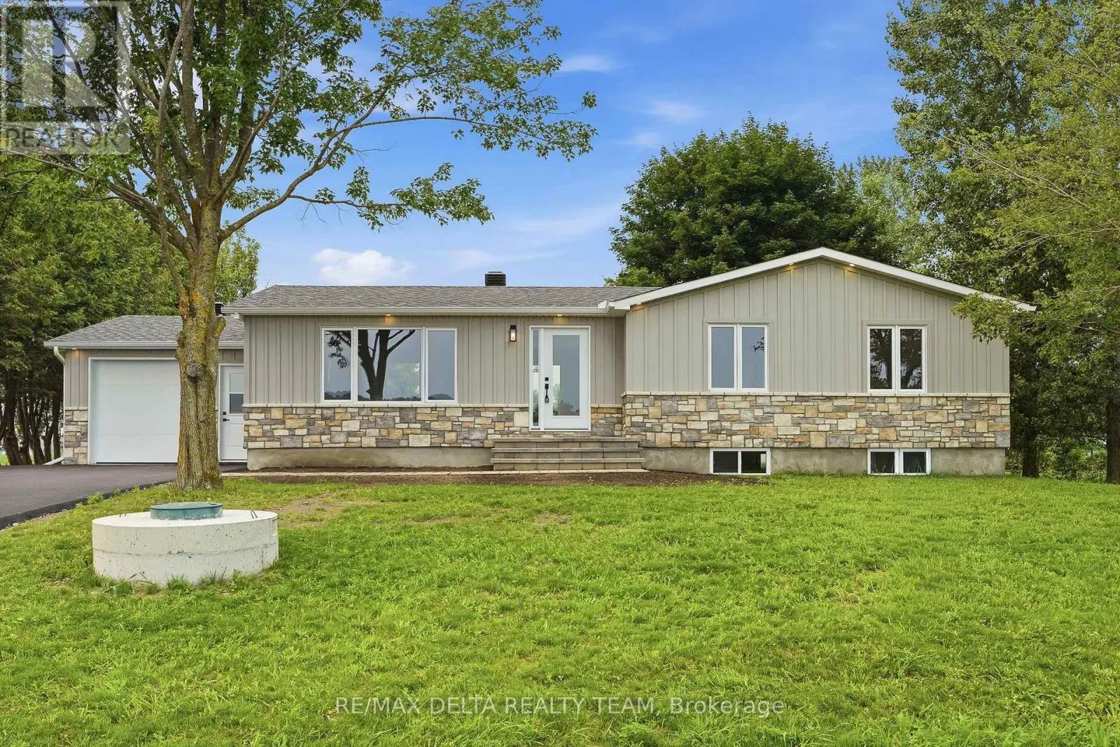 1568 PILON ROAD