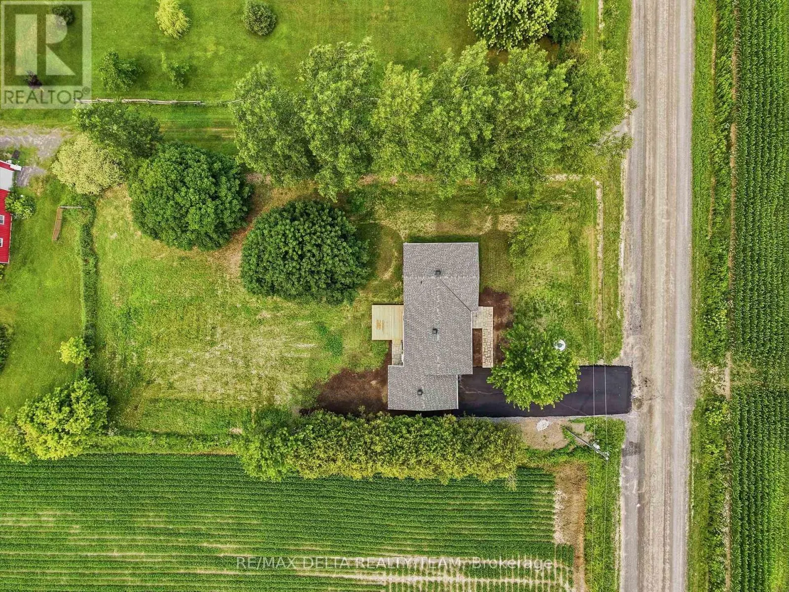 1568 PILON ROAD