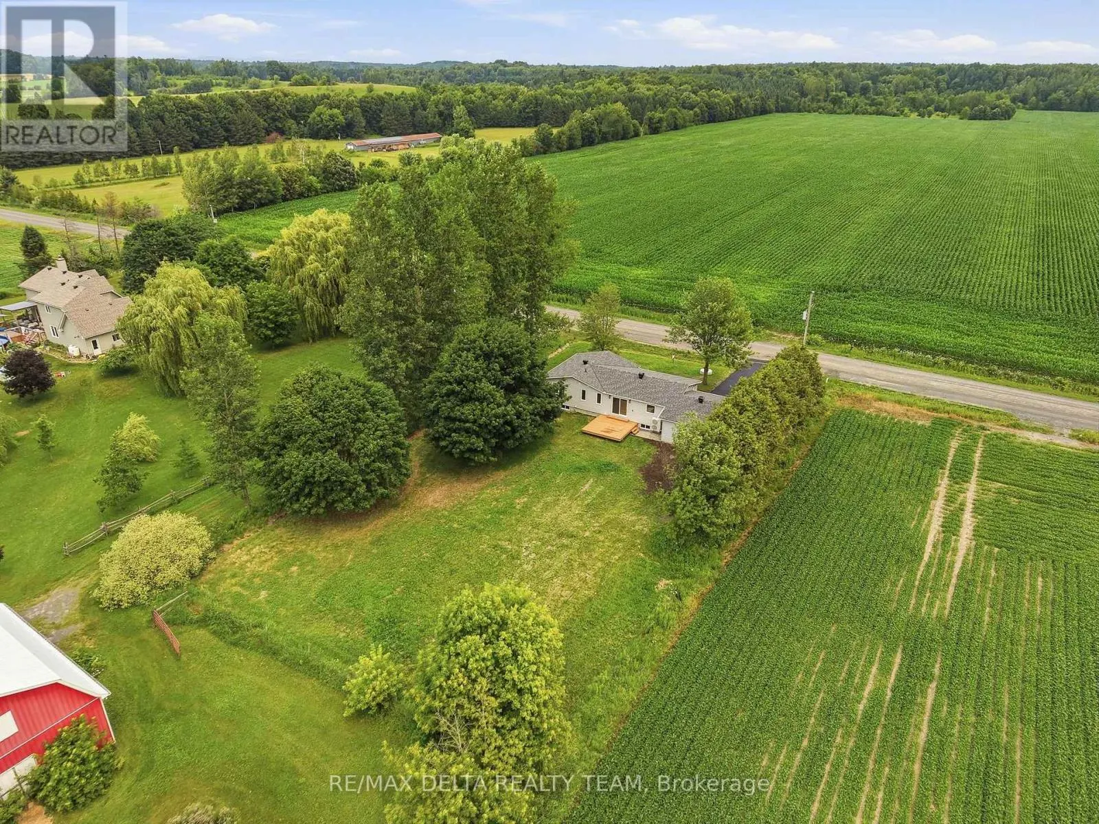 1568 PILON ROAD