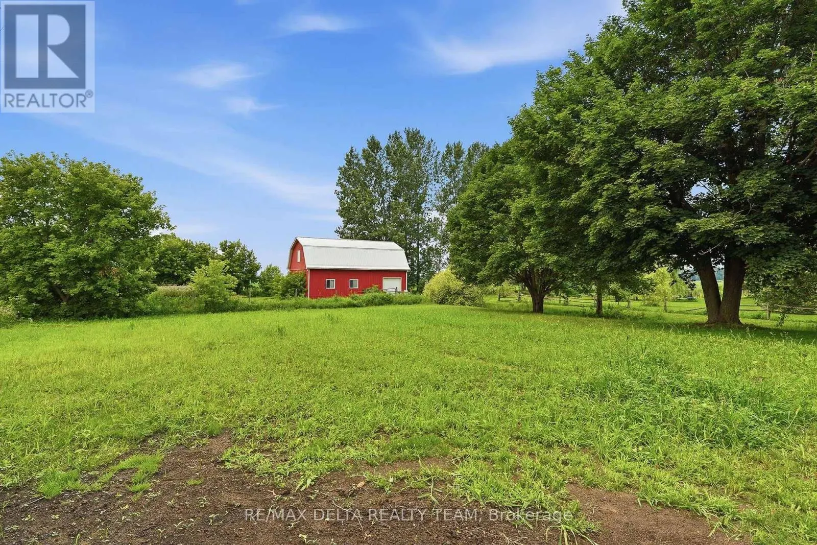 1568 PILON ROAD