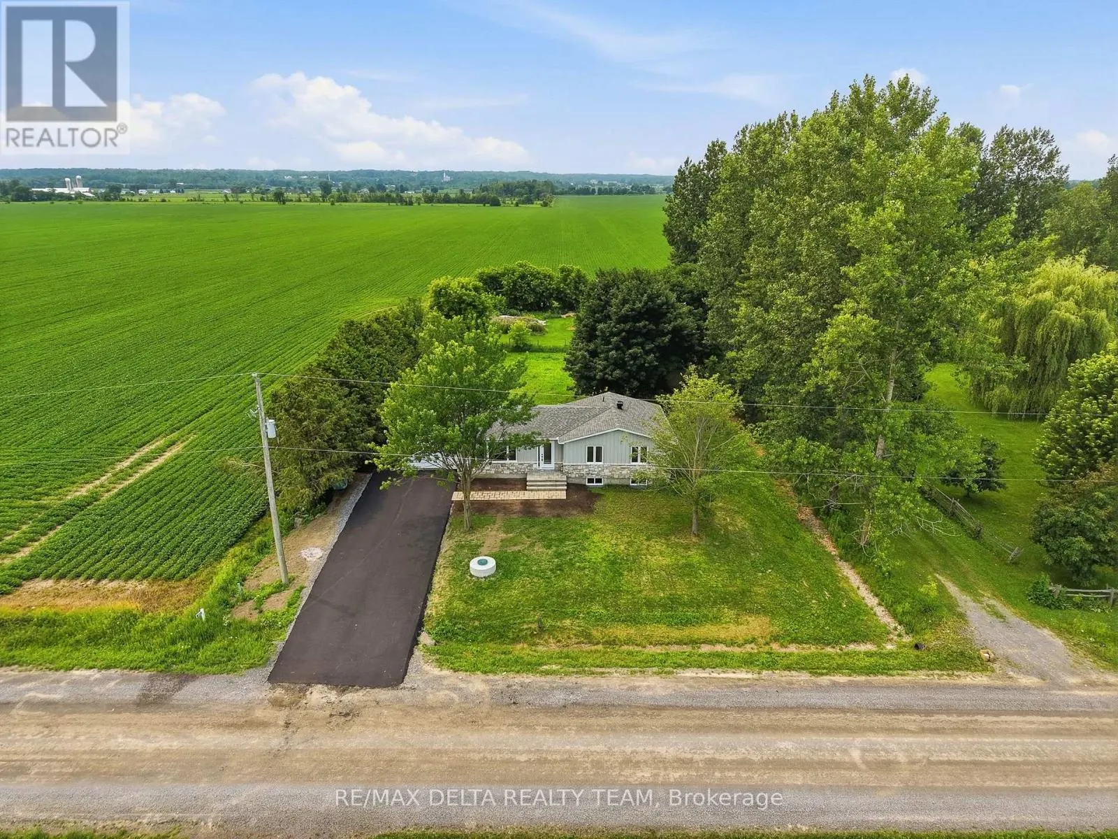 1568 PILON ROAD