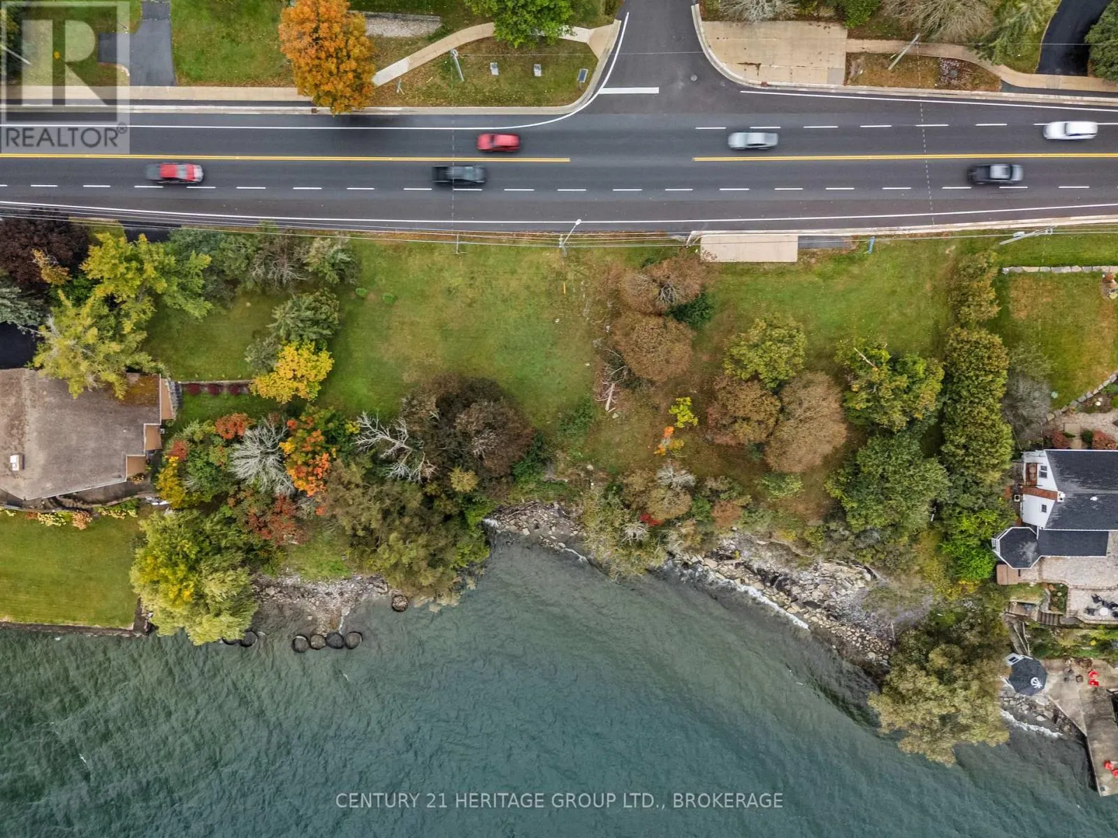 413 MAPLE RIDGE DRIVE