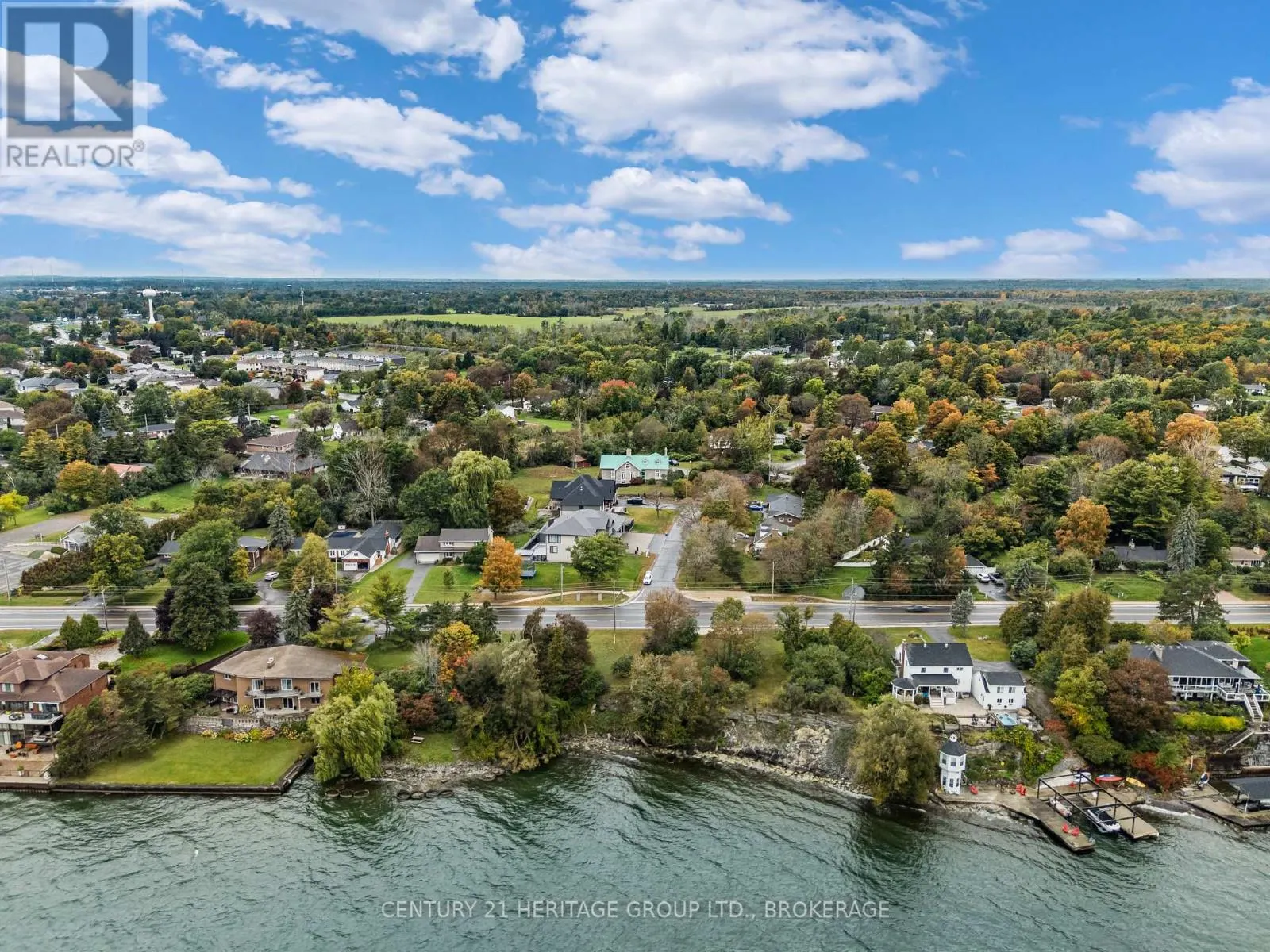 413 MAPLE RIDGE DRIVE