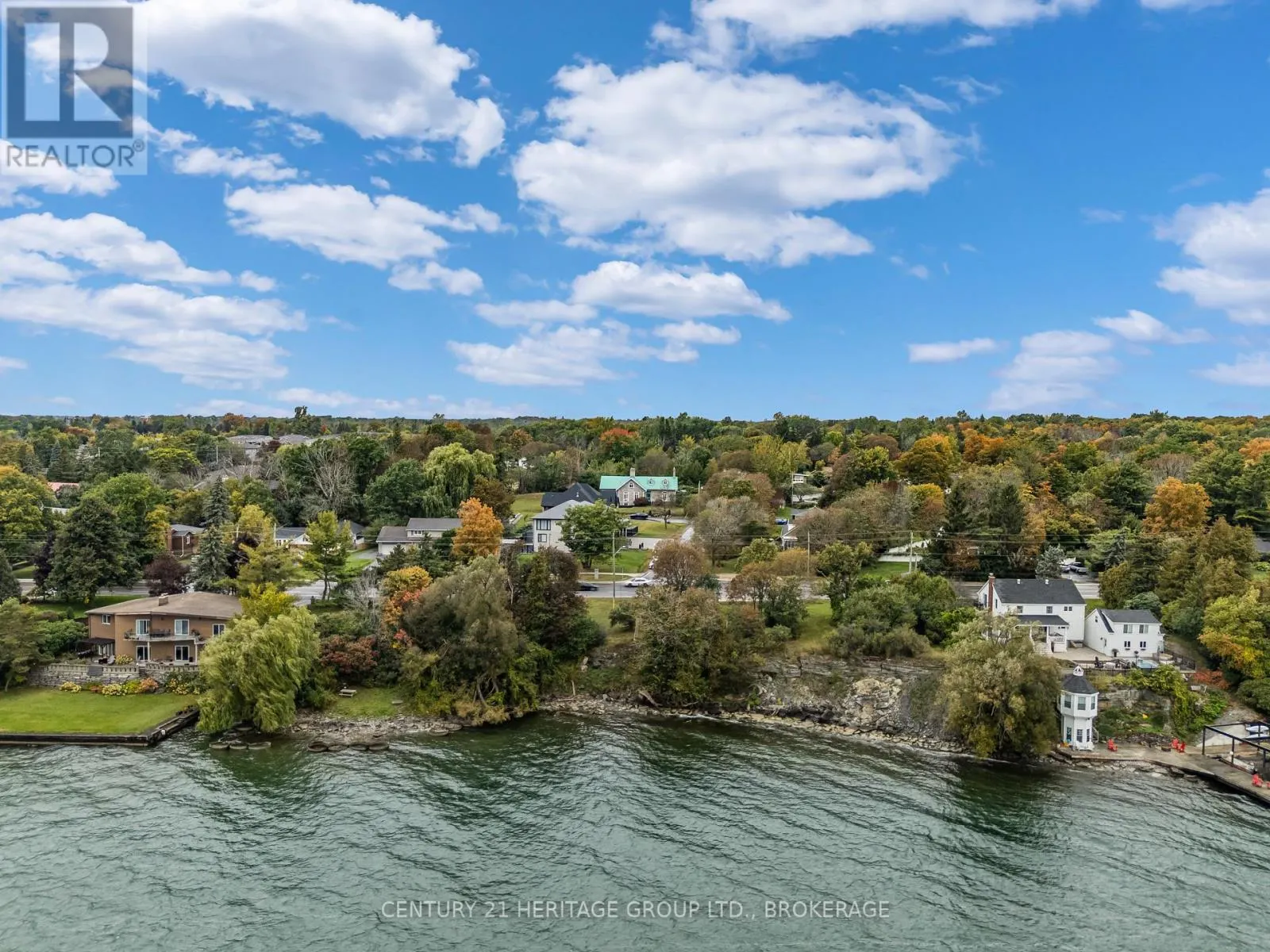 413 MAPLE RIDGE DRIVE