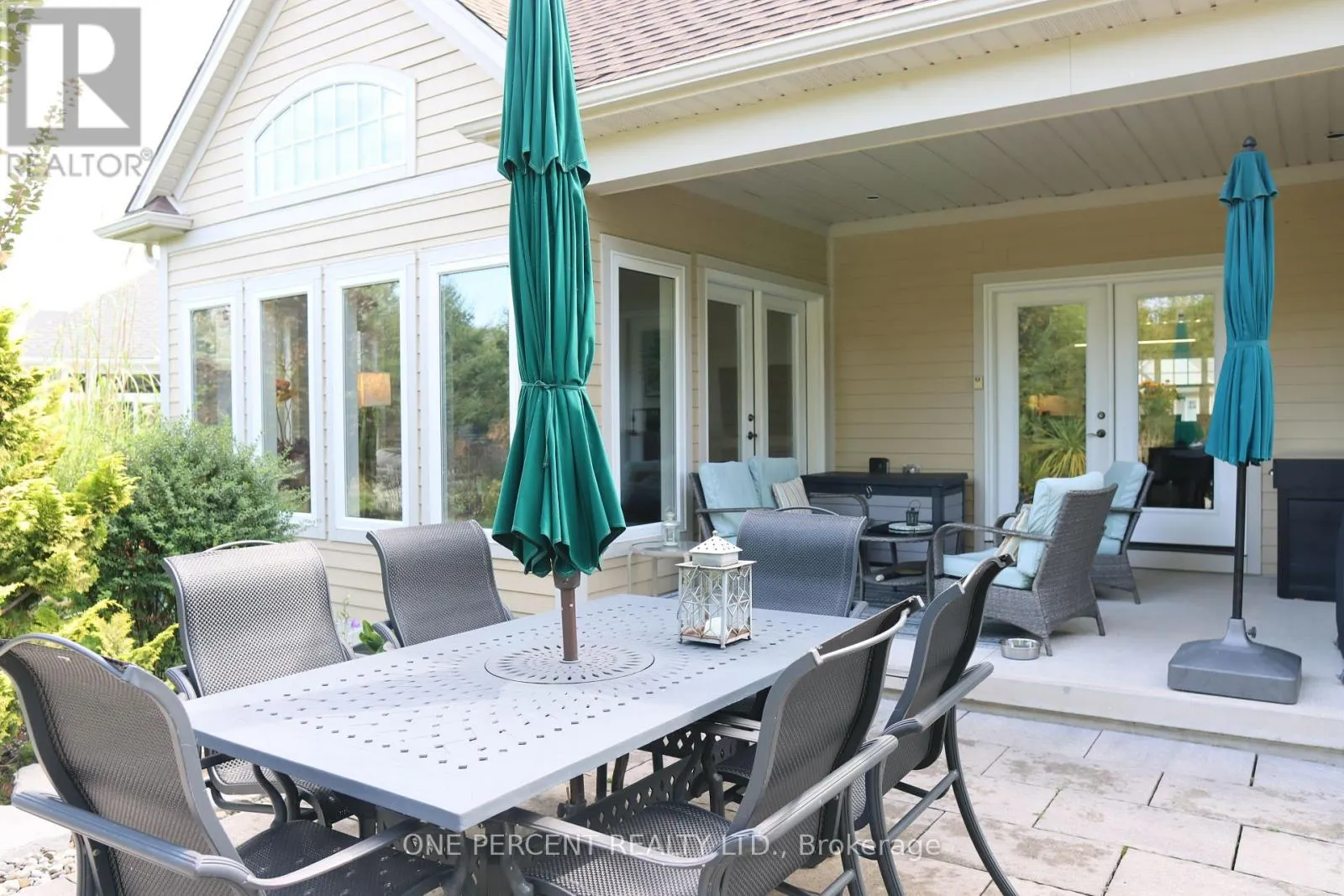 3507 TRILLIUM CRESCENT