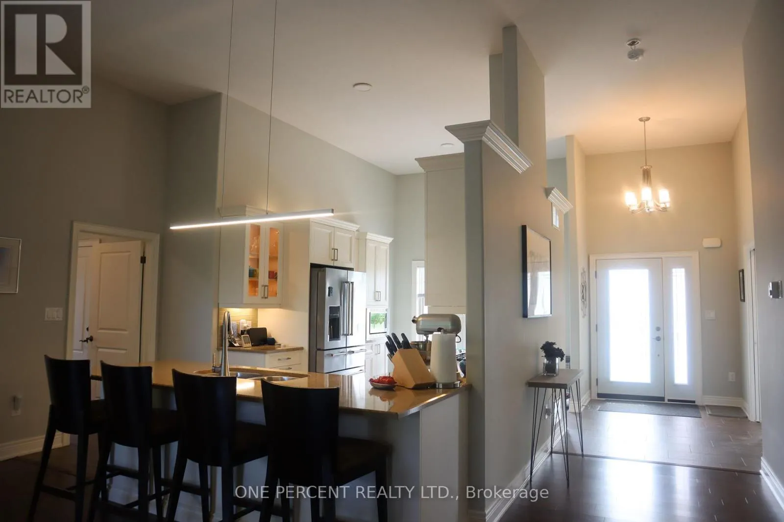 3507 TRILLIUM CRESCENT