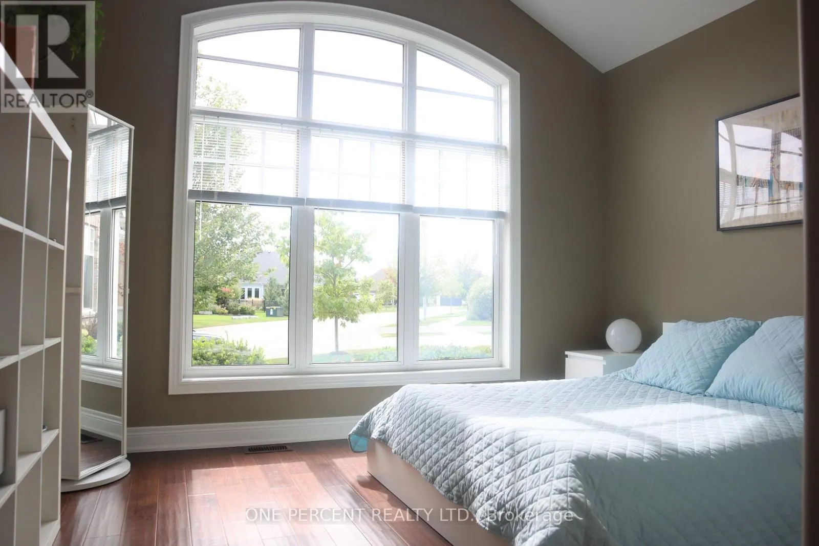 3507 TRILLIUM CRESCENT