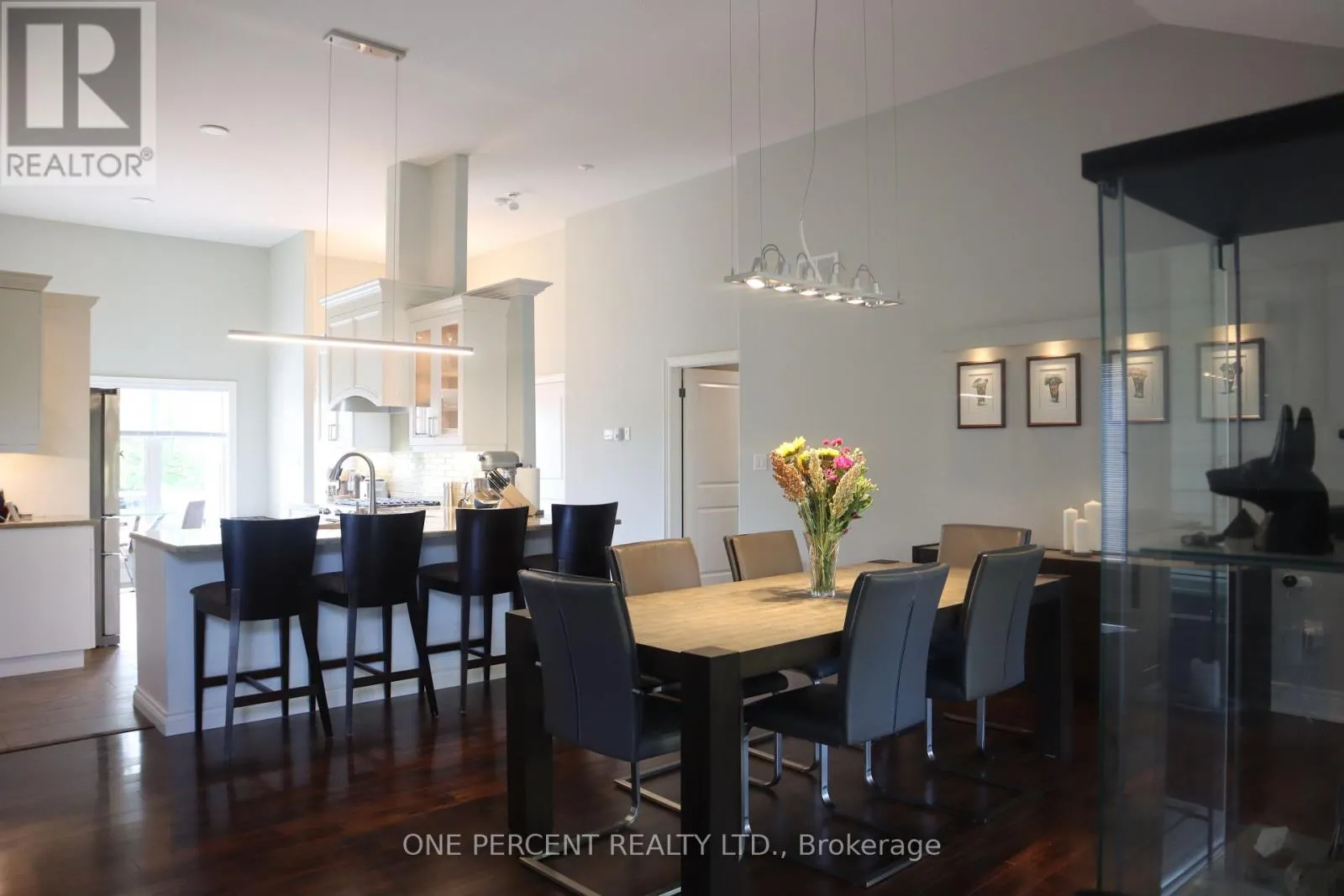 3507 TRILLIUM CRESCENT