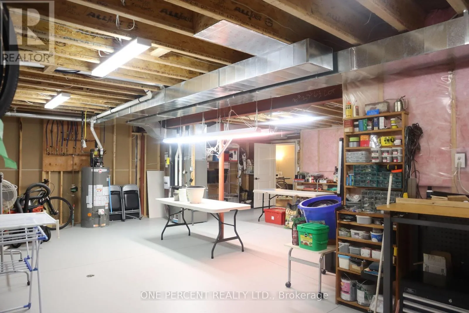 3507 TRILLIUM CRESCENT