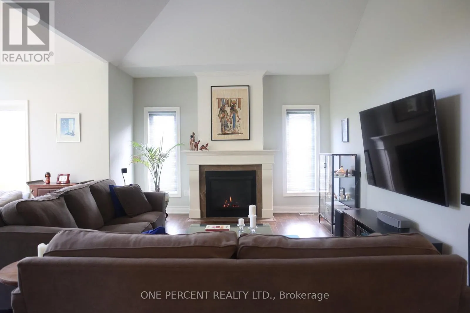 3507 TRILLIUM CRESCENT