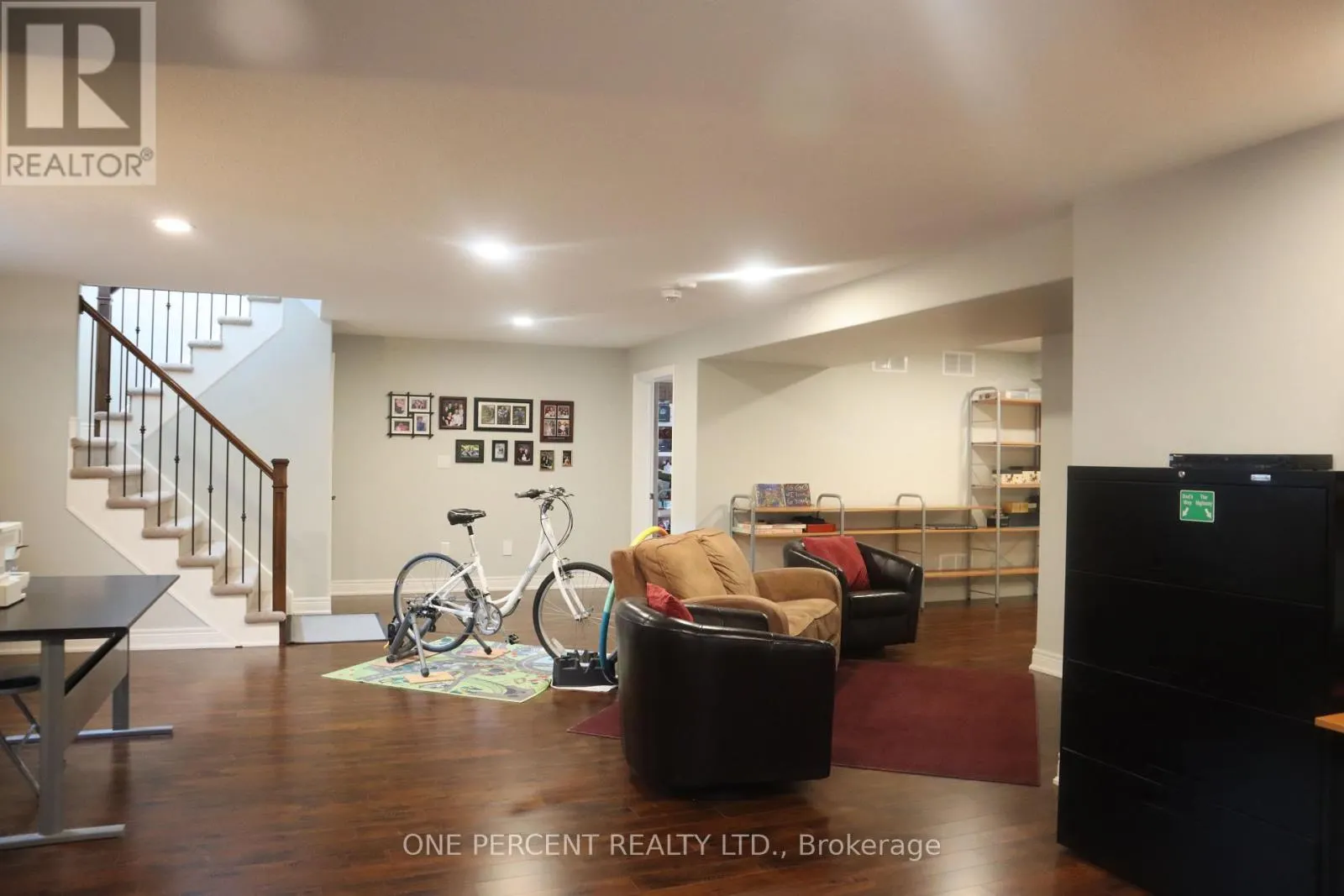 3507 TRILLIUM CRESCENT