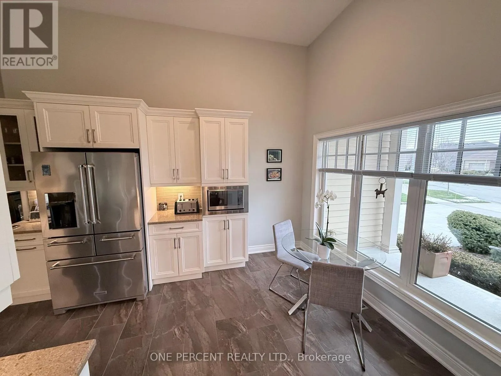 3507 TRILLIUM CRESCENT