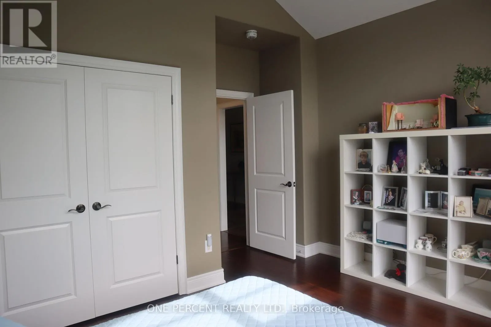 3507 TRILLIUM CRESCENT