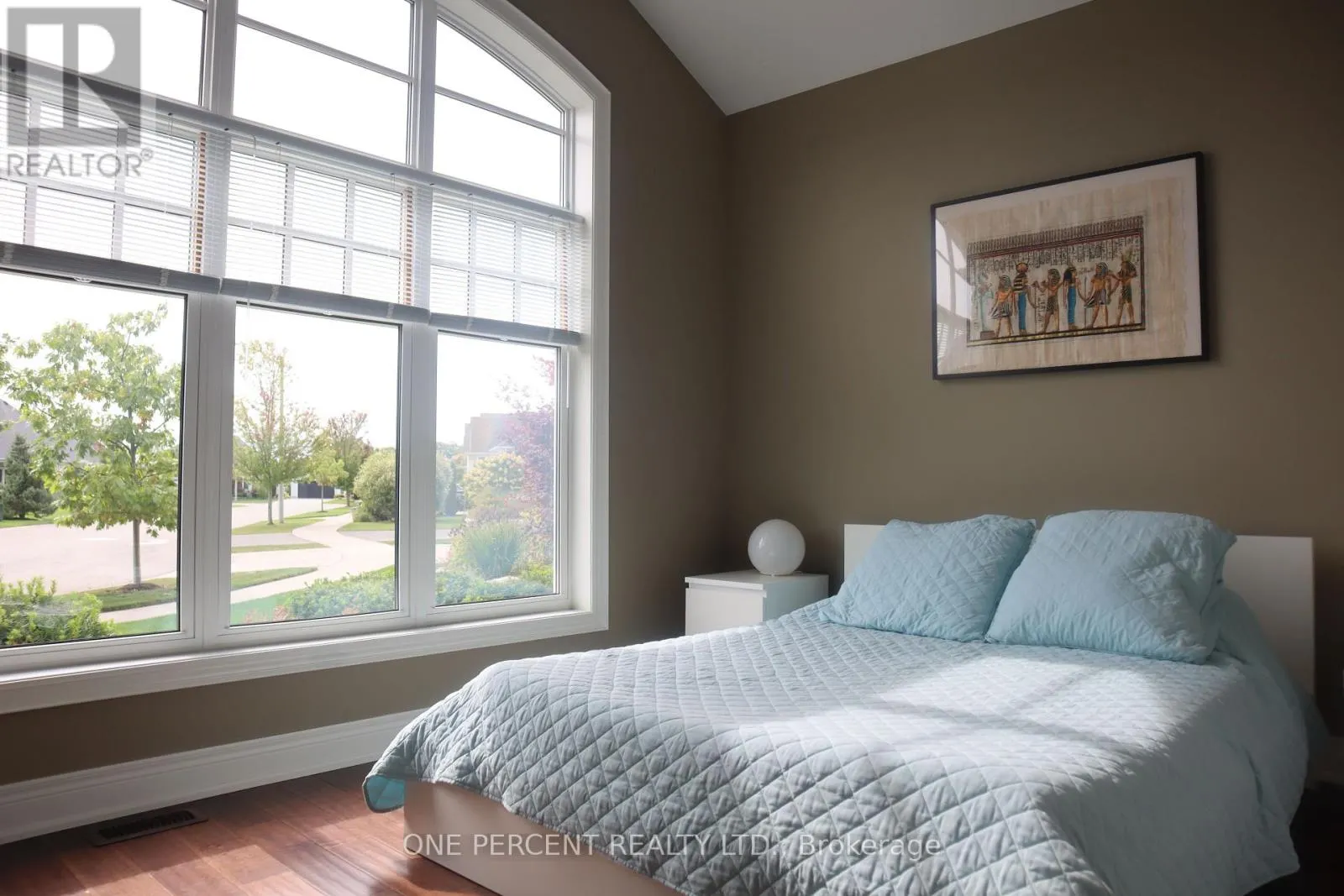 3507 TRILLIUM CRESCENT