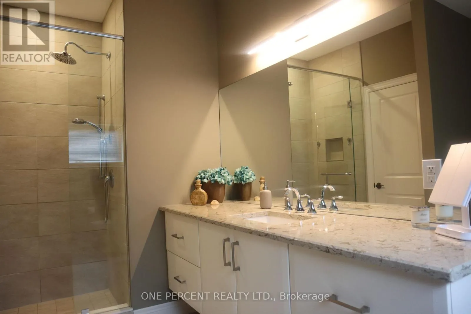 3507 TRILLIUM CRESCENT