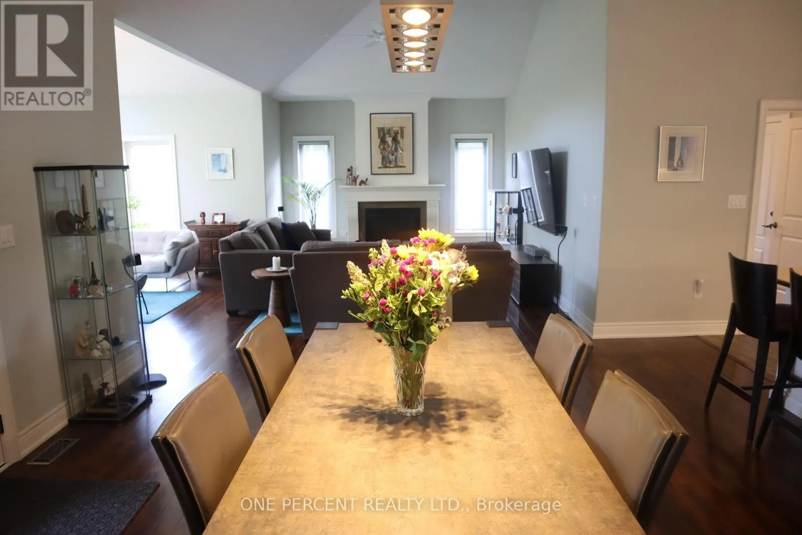 3507 TRILLIUM CRESCENT