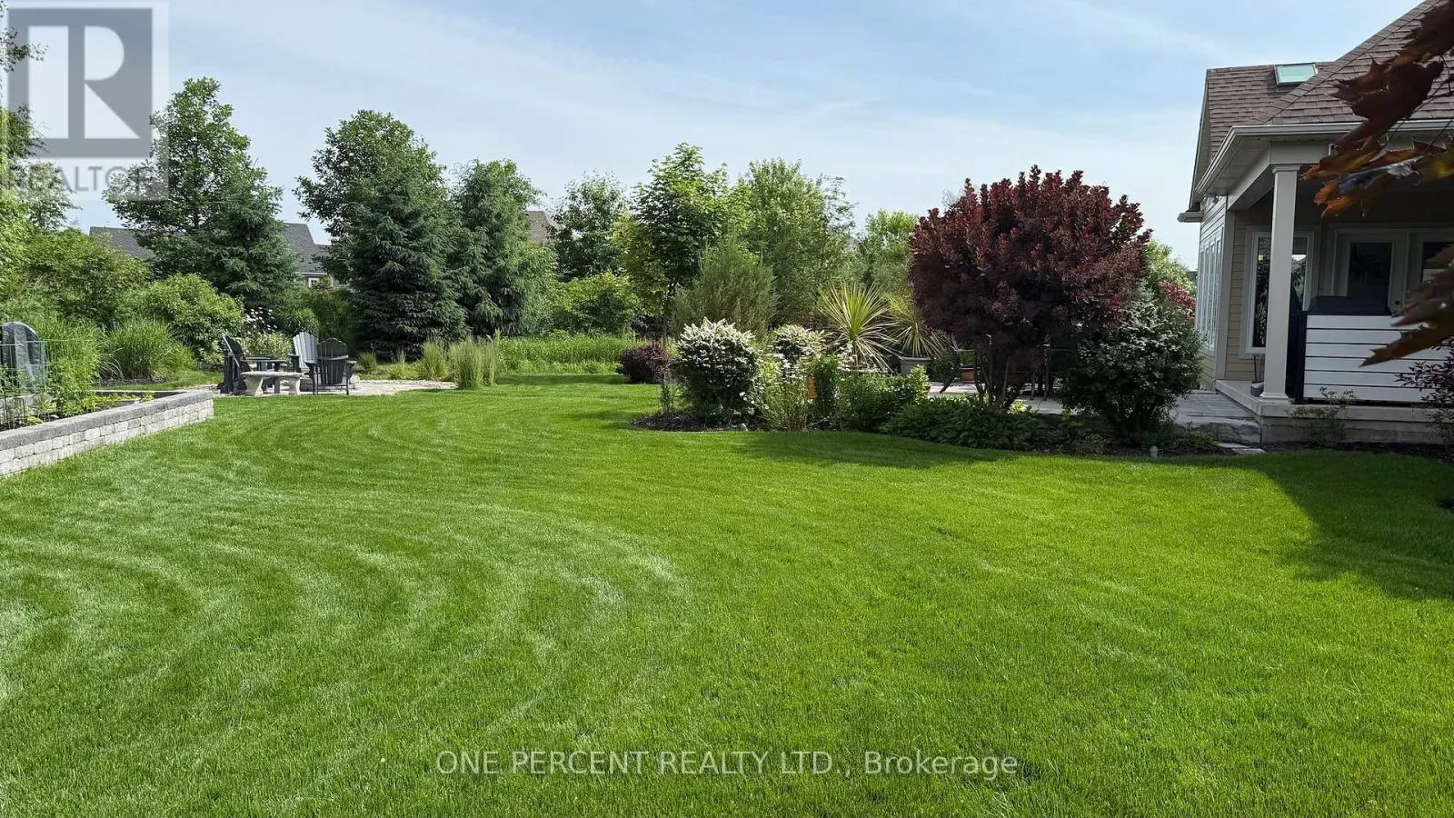 3507 TRILLIUM CRESCENT