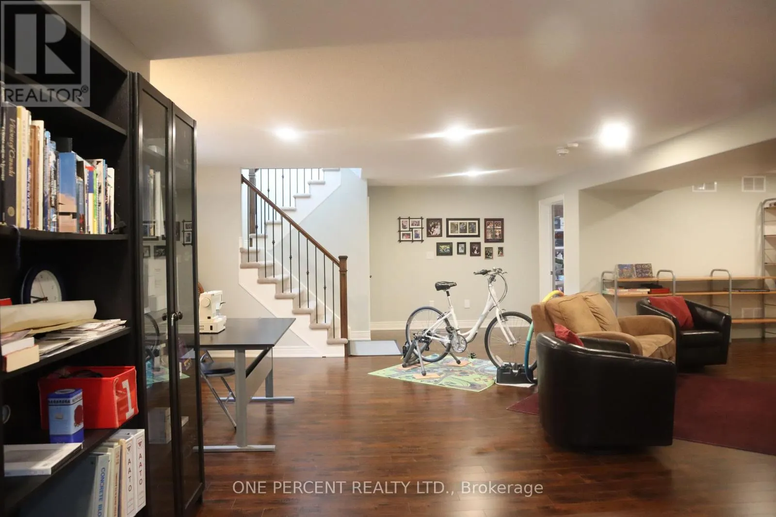 3507 TRILLIUM CRESCENT