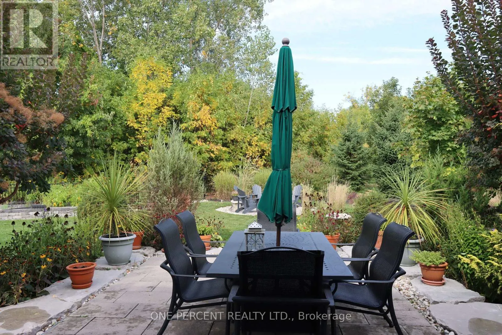 3507 TRILLIUM CRESCENT