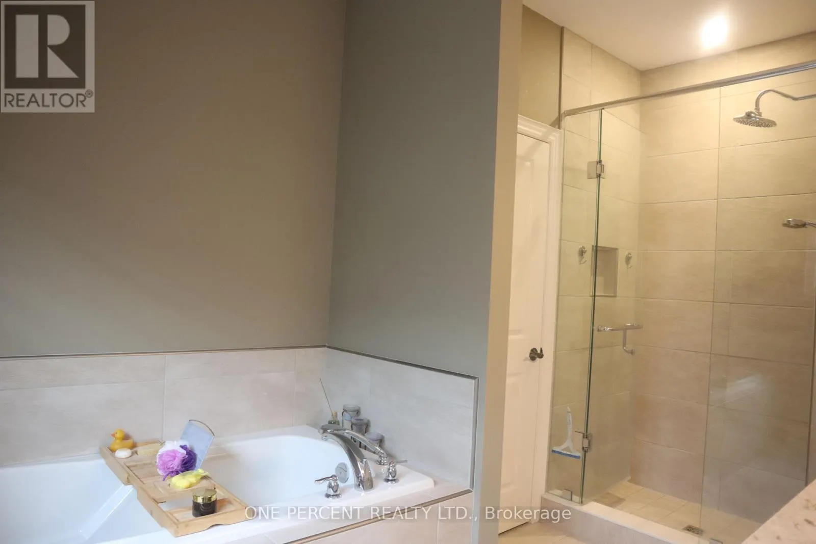 3507 TRILLIUM CRESCENT
