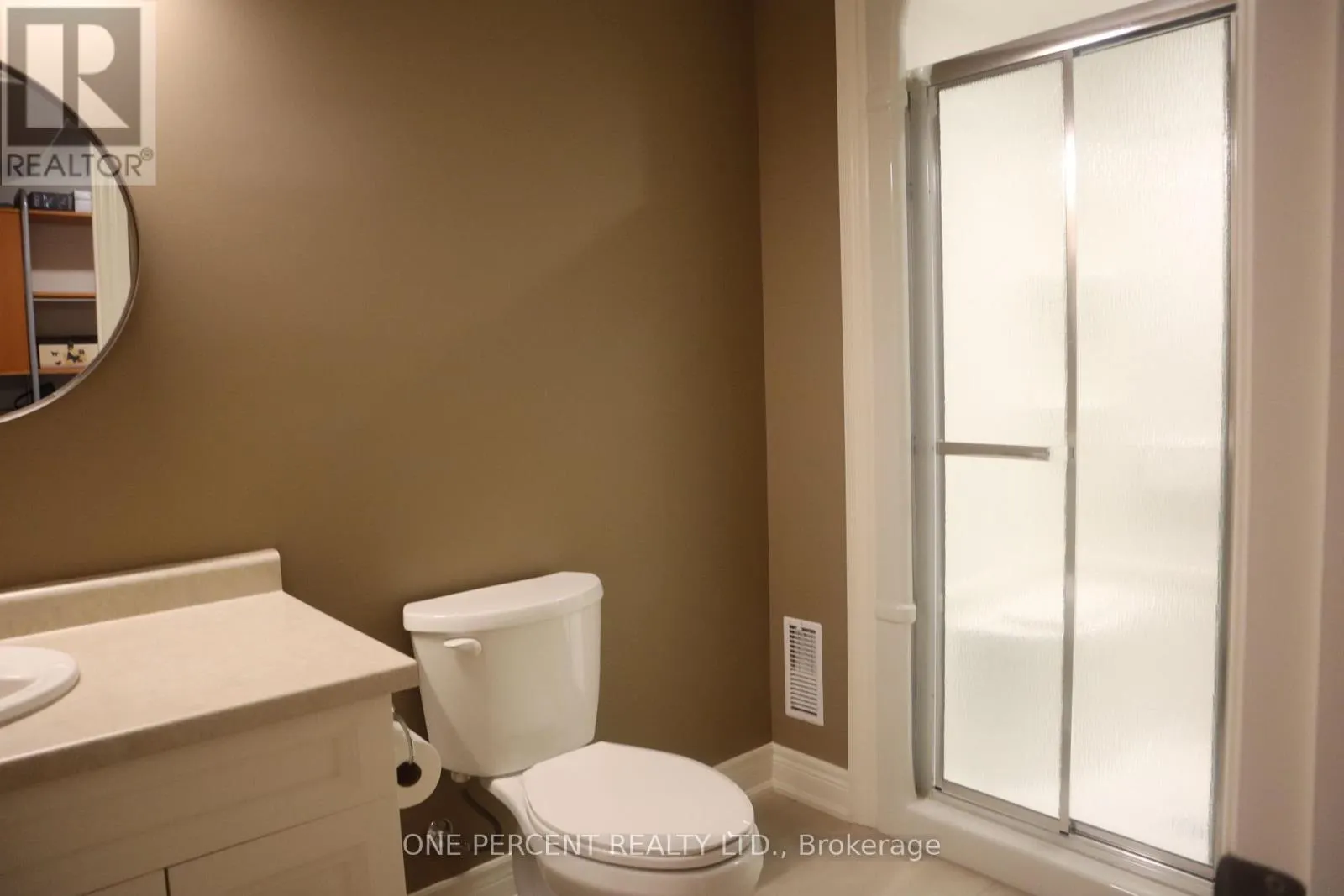 3507 TRILLIUM CRESCENT