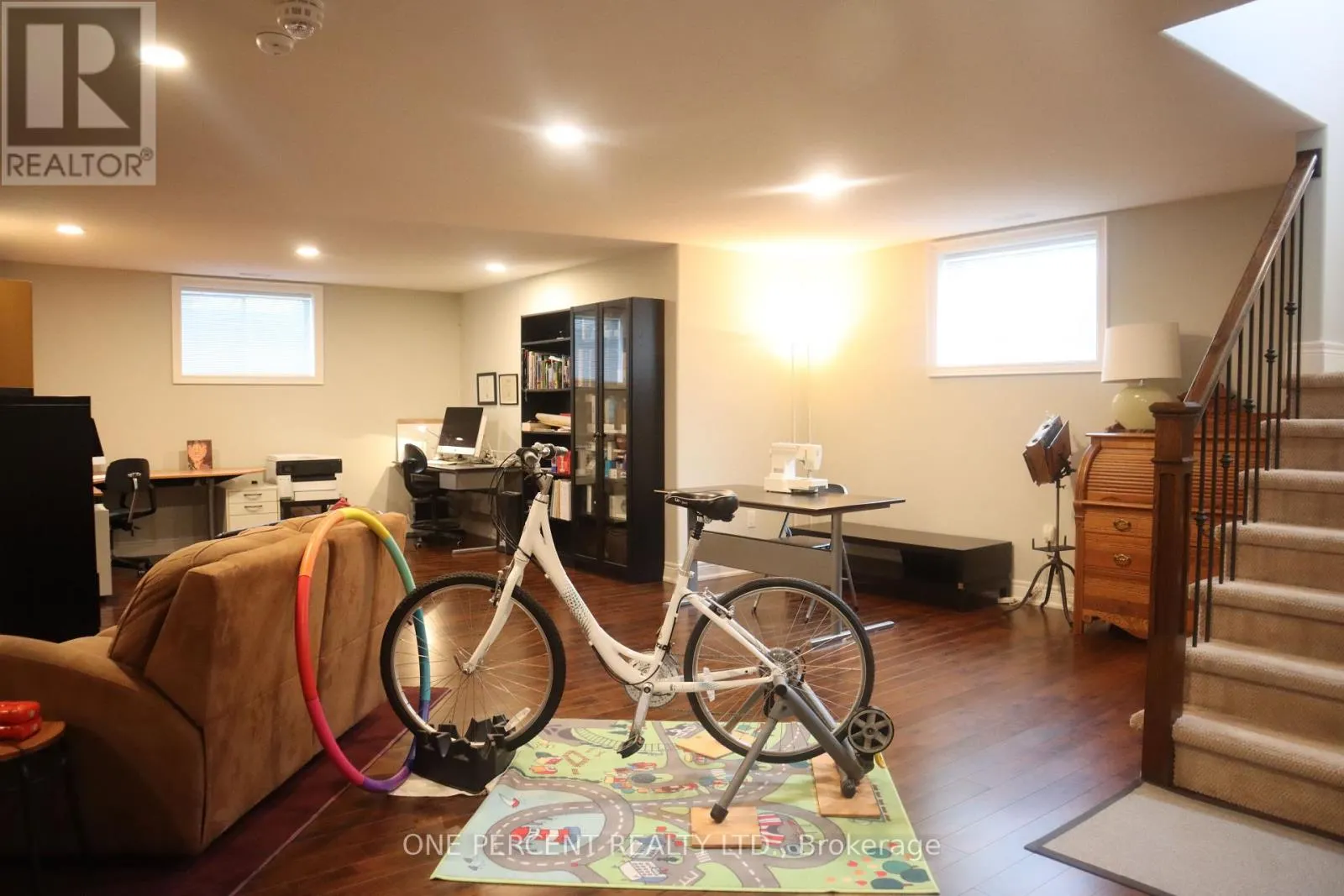 3507 TRILLIUM CRESCENT