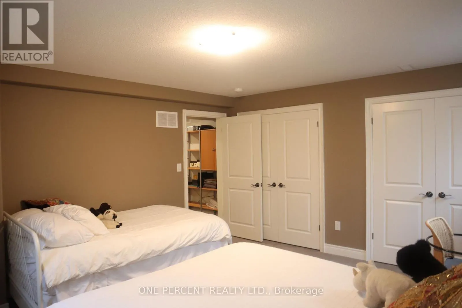 3507 TRILLIUM CRESCENT