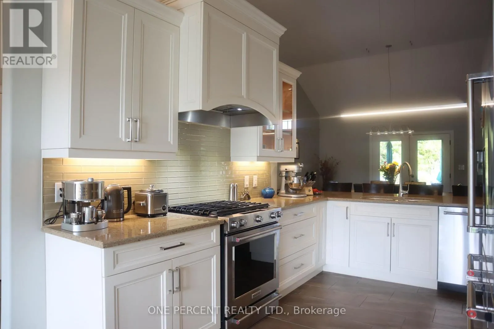 3507 TRILLIUM CRESCENT