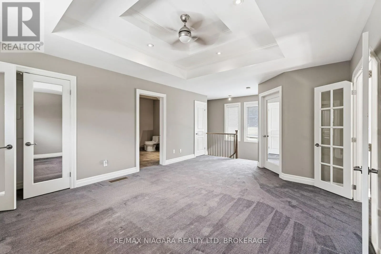 291 VINE STREET