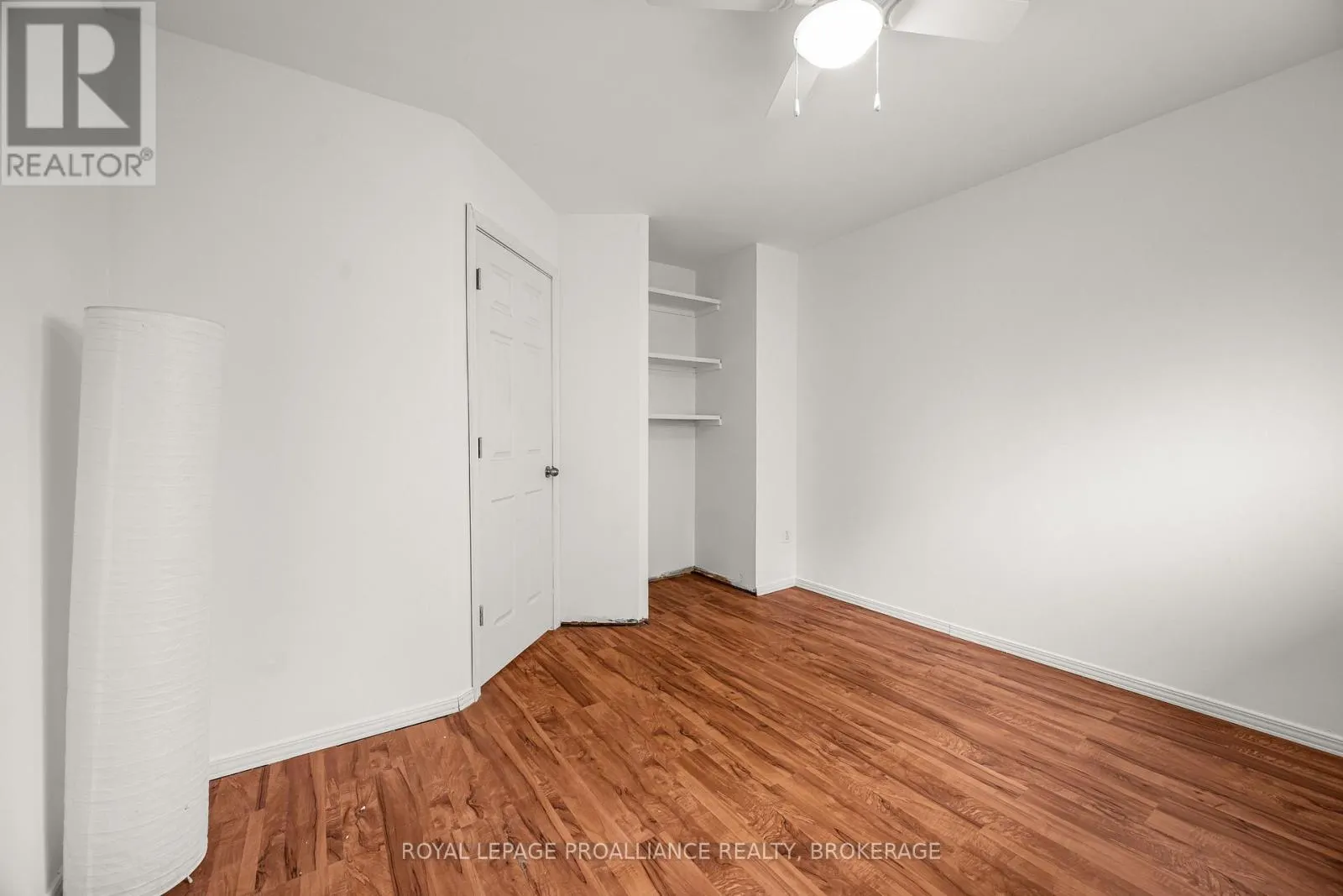 42 WYCLIFFE CRESCENT