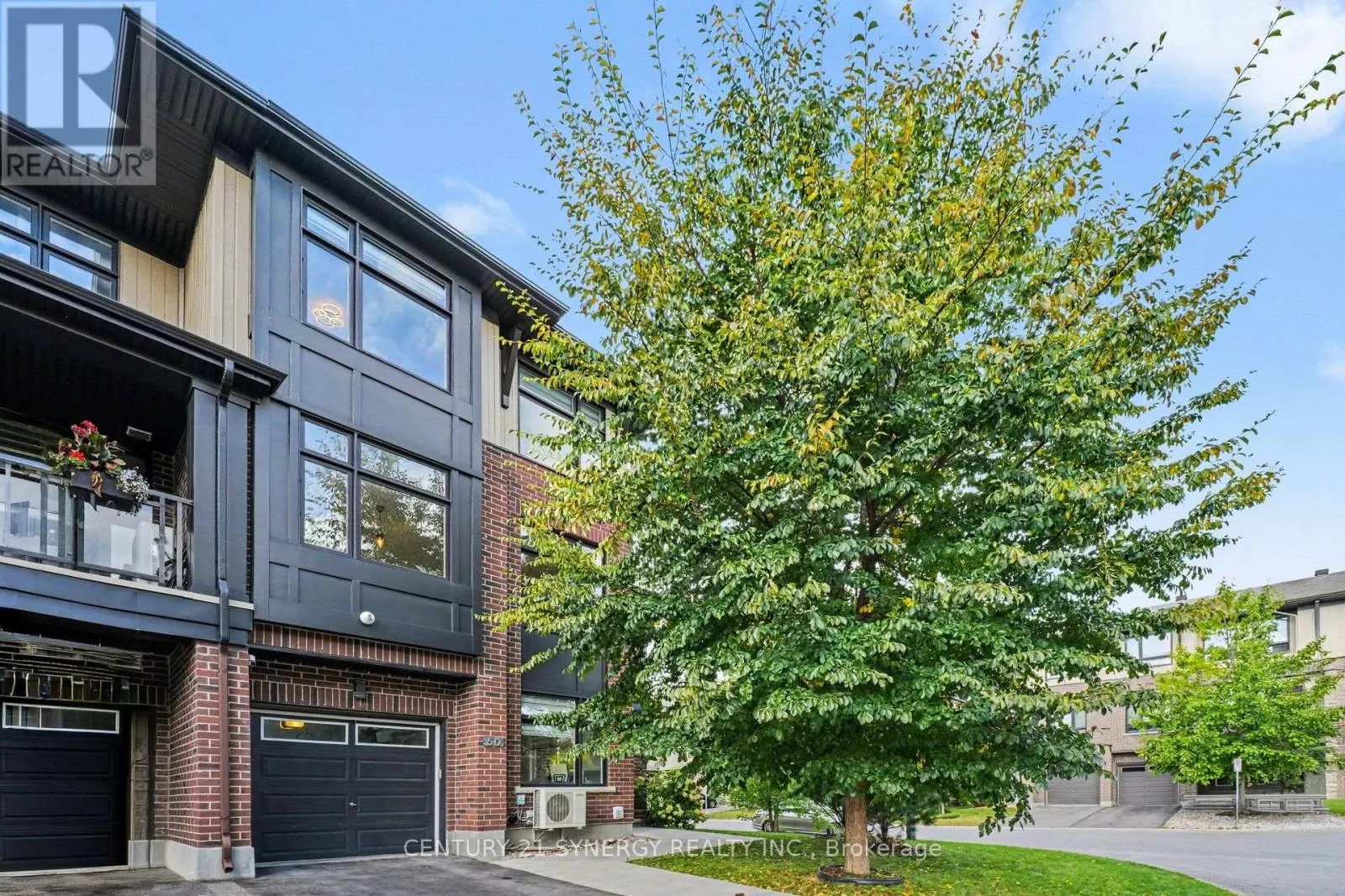 50 SPICEBUSH PLACE