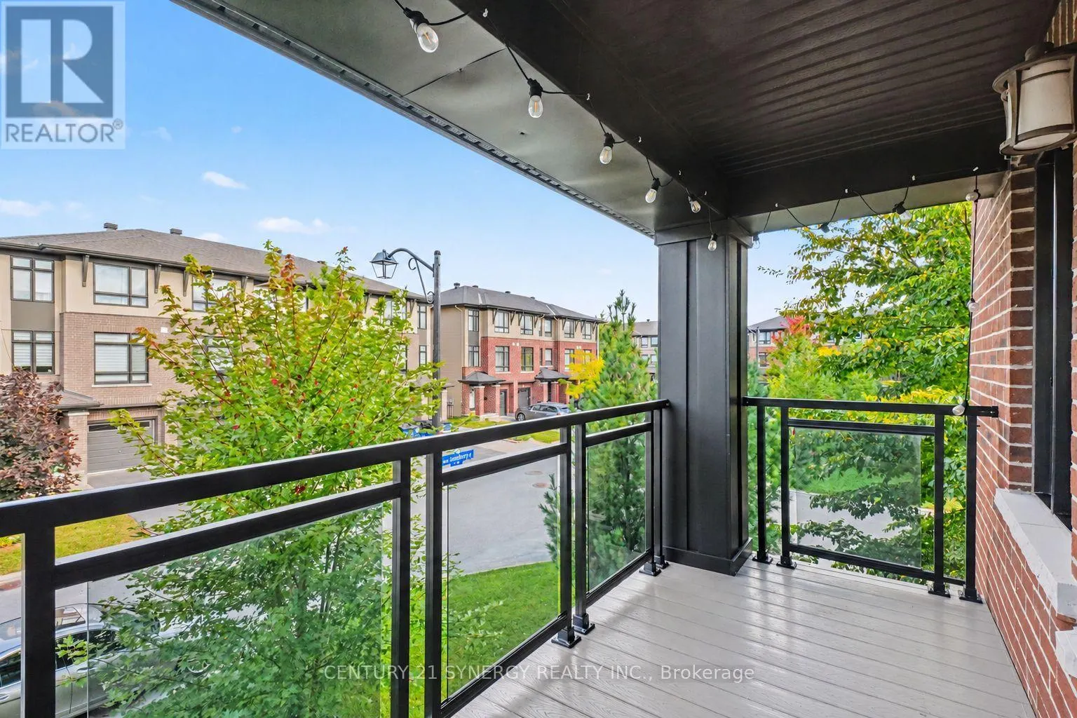 50 SPICEBUSH PLACE