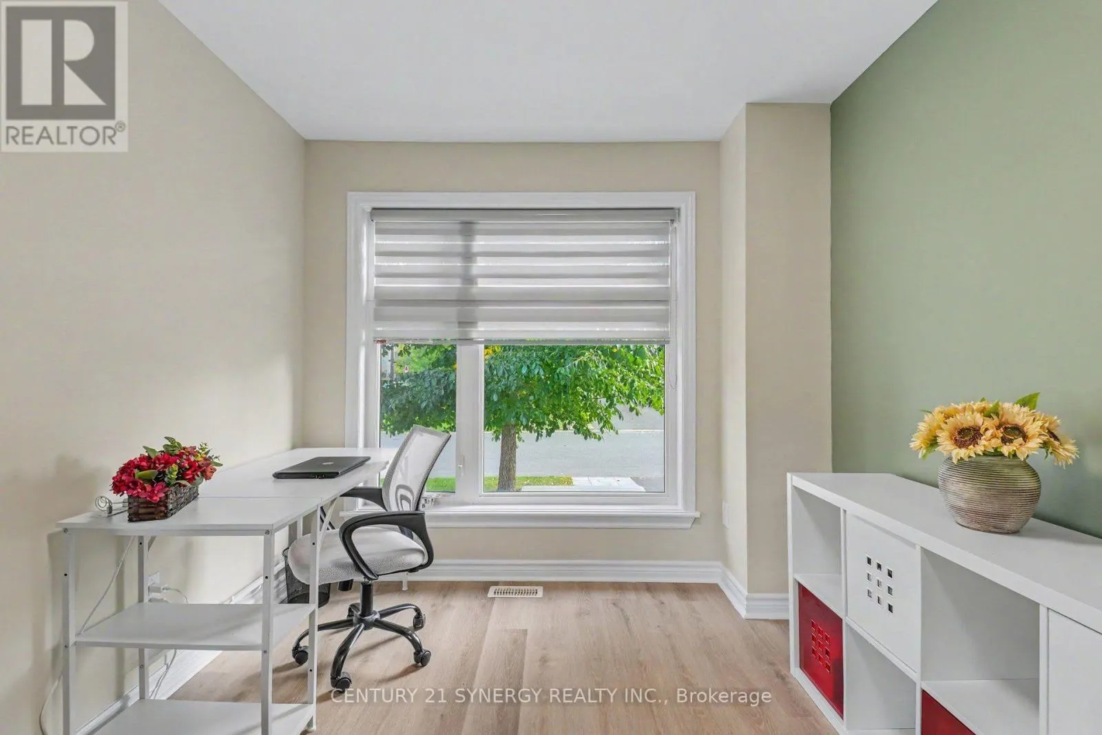 50 SPICEBUSH PLACE