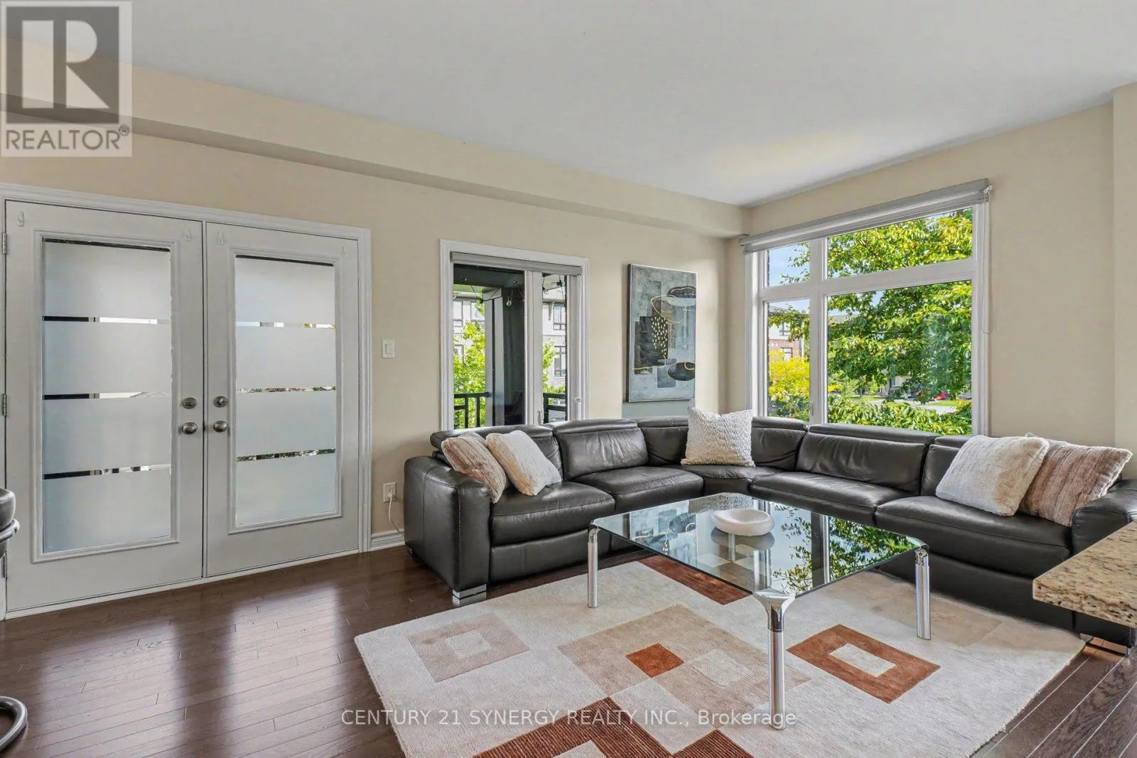 50 SPICEBUSH PLACE